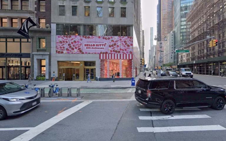 118884 manhattan hvac furnace repairs 768x480