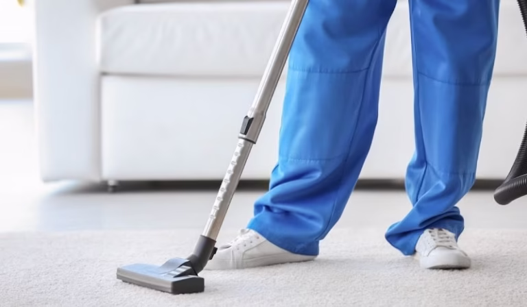 118893 manhattan area rug cleaning 1 768x448