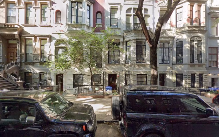 118896 rug cleaning nyc abc care 1 768x480