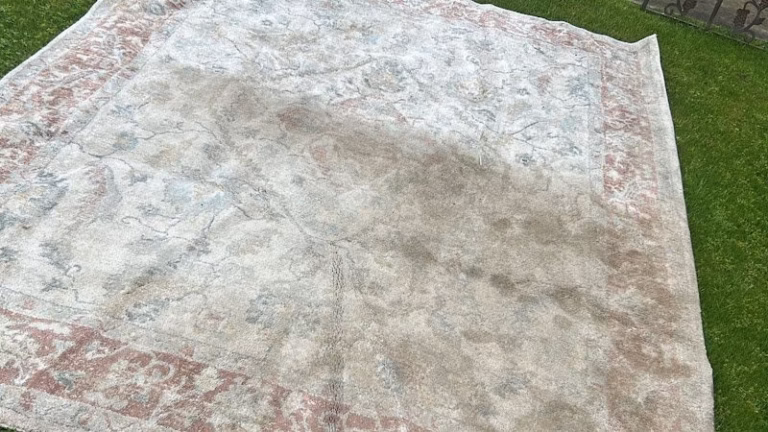 118902 rug soul cleaners 768x432