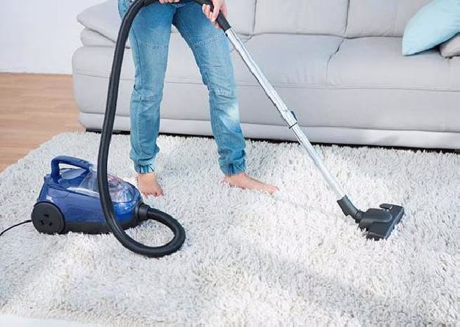 118905 schrecengost carpet cleaning 1