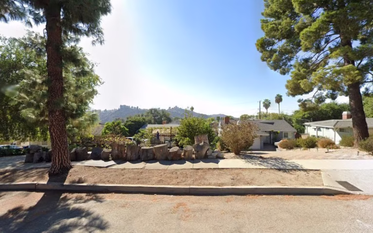 118917 247 squeaky clean carpets 1 768x480