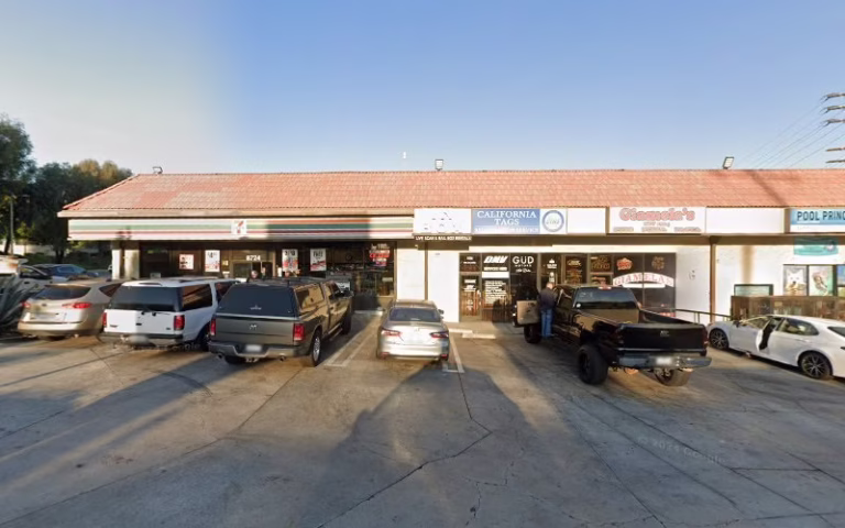 118920 sunland rug care 768x480