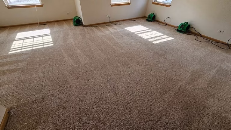 118923 the right guy carpet cleaning inc 768x432