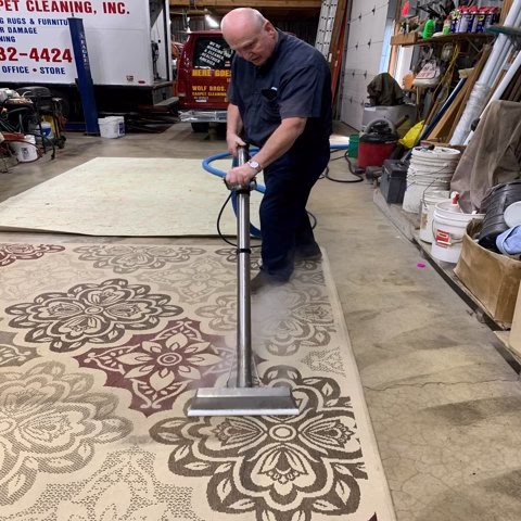 118956 wolf brothers carpet furniture inc