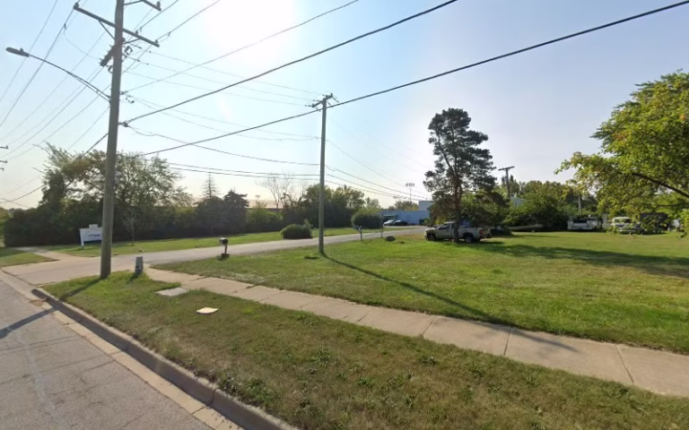 118970 marshall carpet upholstery cleaning 768x480