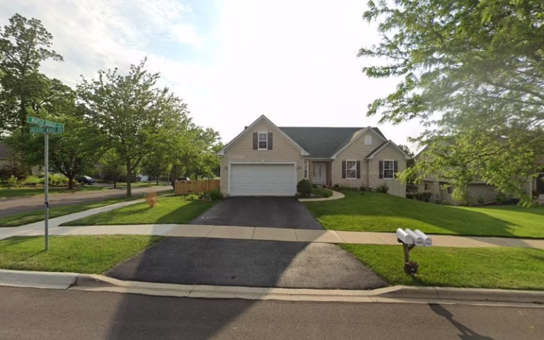 118976 twister cleaning services 768x480