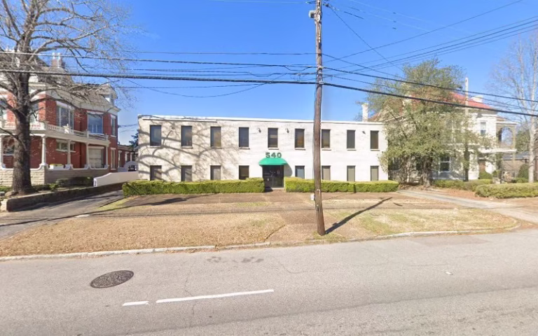 118987 superior carpet cleaning 3 768x480