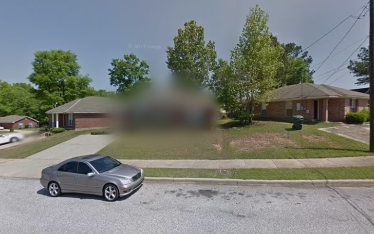 119014 affordable carpet cleaning 768x480