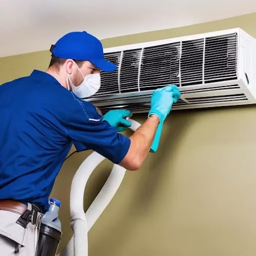 119031 clean concepts inc 1