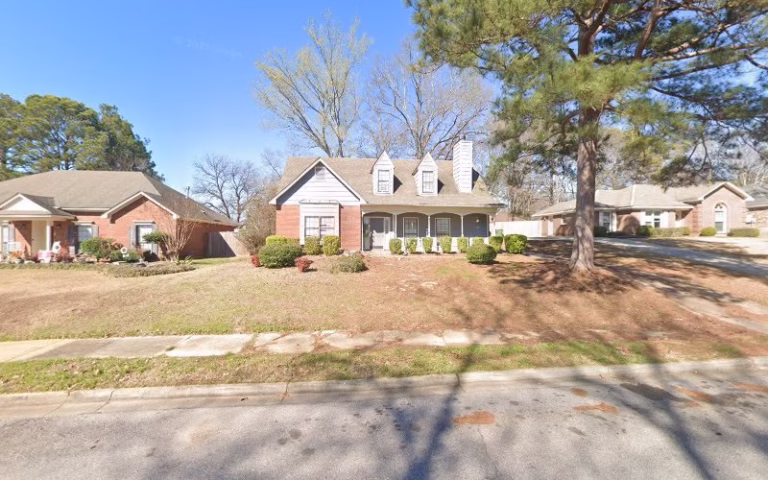 119038 brother 2 brother 1 768x480