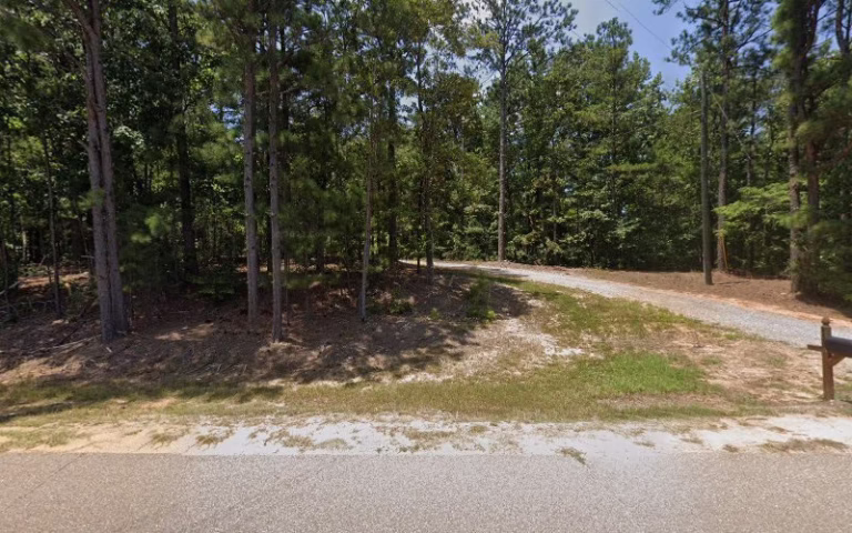 119057 prosteam 1 768x480