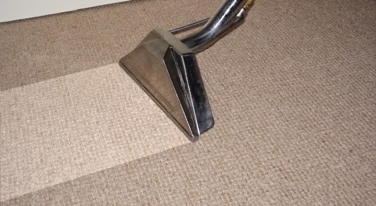 119063 peaches n clean 5 768x420