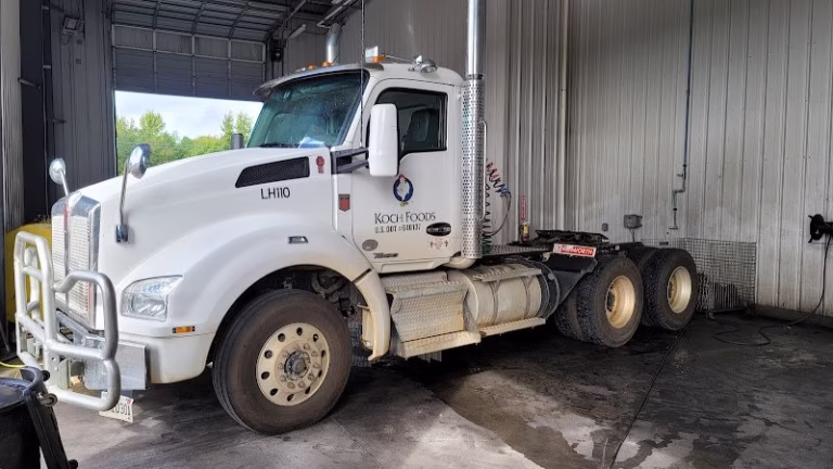 119066 double tap fleetwash trailer washout 768x432