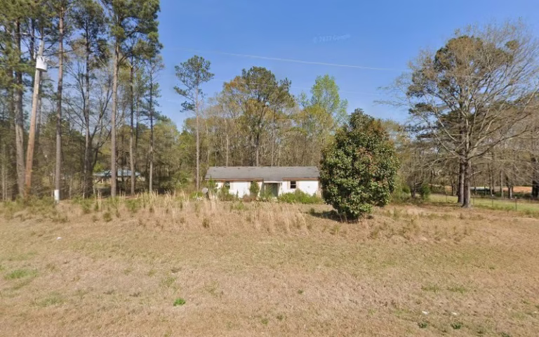 119077 down dirty cleaning services 1 768x480