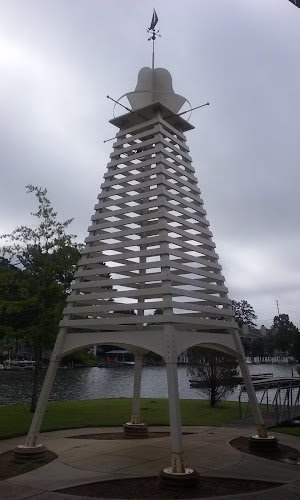 119087 lake martin carpet cleaning 1