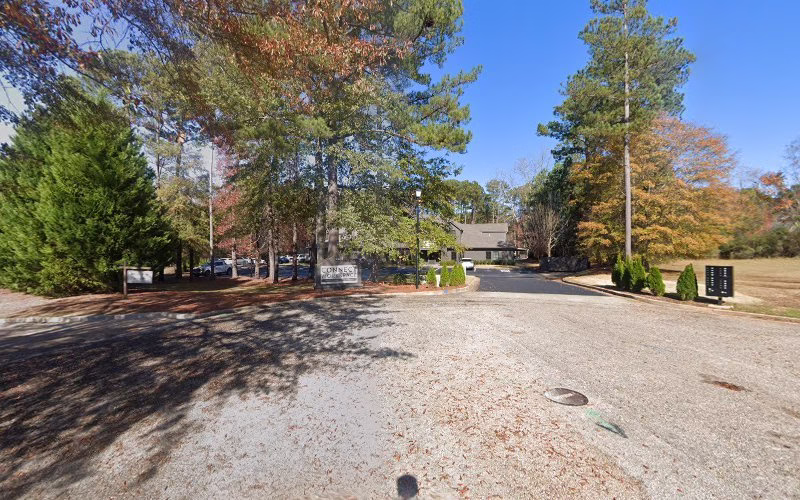 119101 bubblez cleaning 1