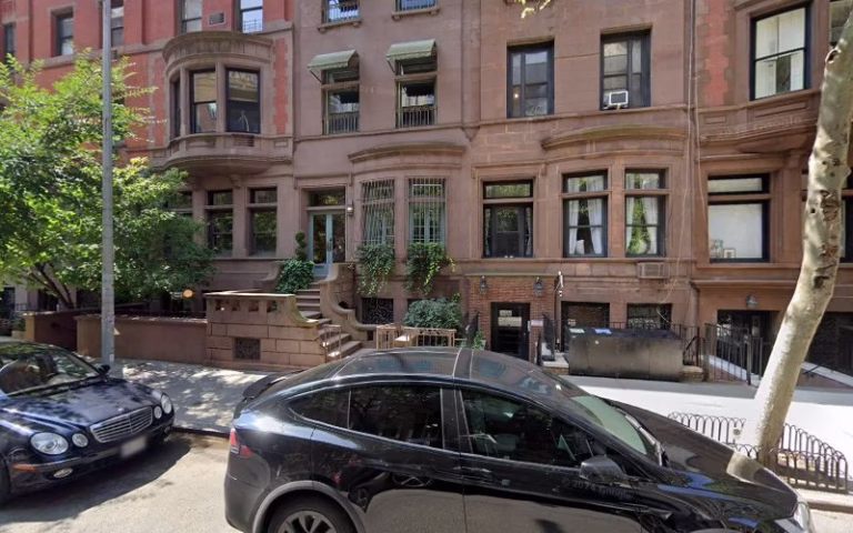 119110 signature services 768x480