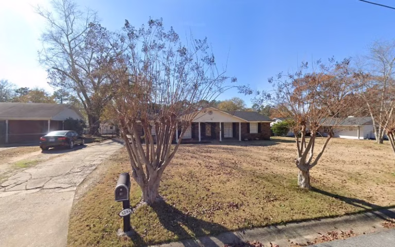 119121 carpet pride of columbus 768x480