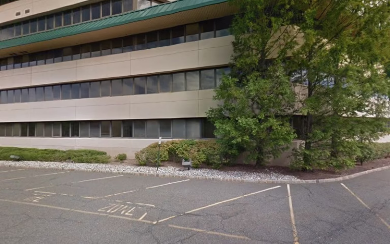 119127 clv carpet cleaners and rugs 768x480