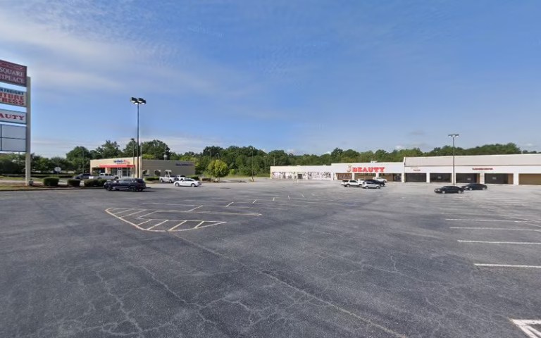 119133 pride carpet cleaners 1 768x480