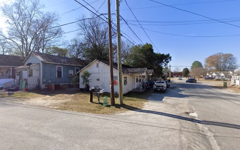 119151 t a superior cleaning 768x480