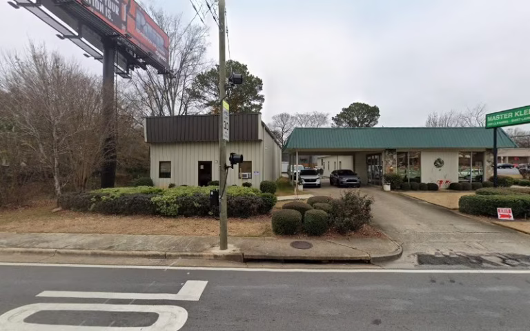 119155 master kleen dry cleaners 768x480