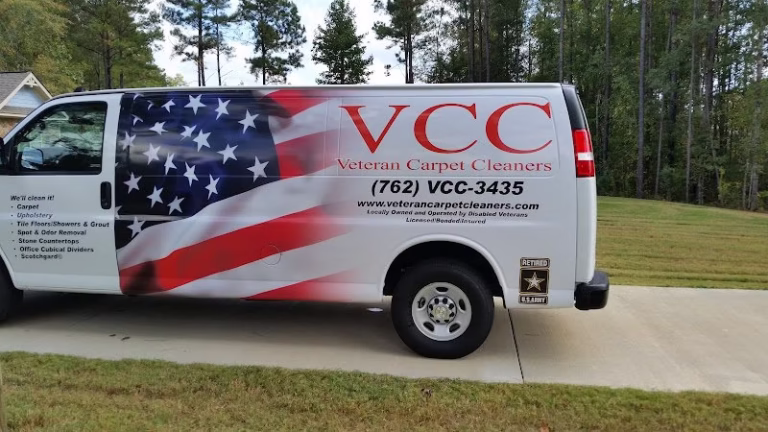 119163 veteran carpet cleaners now ultra carpet solutions 1 768x432