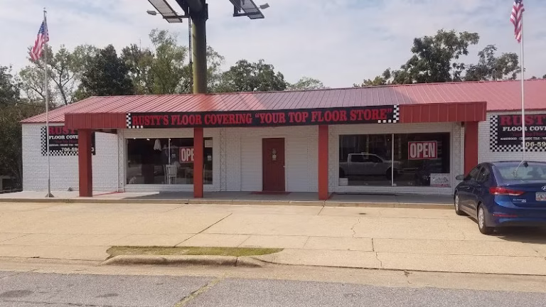 119166 rustys floor covering 1 768x432
