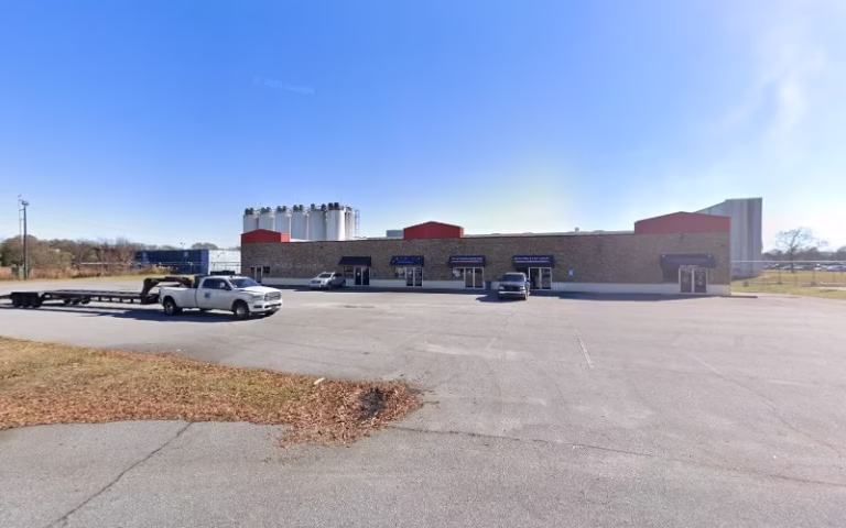 119169 anderson janitorial services 1 768x480