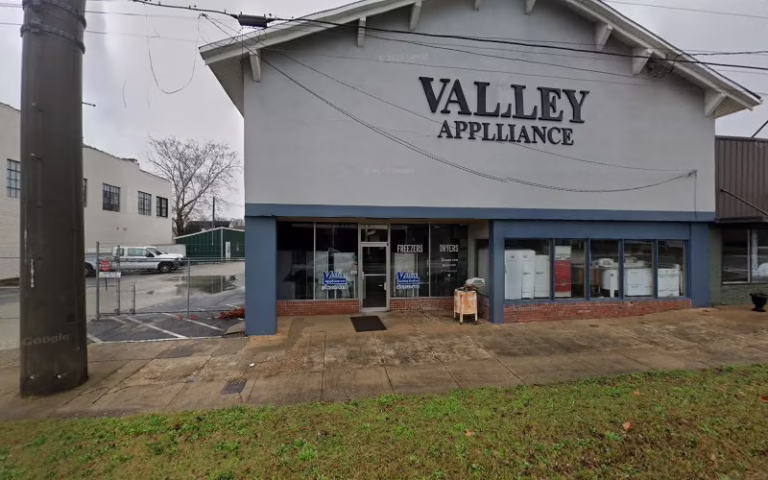 119172 valley cleaning services 768x480