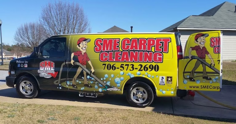 119193 sme carpet and upholstery cleaning llc carpet cleaning service phenix city 768x404