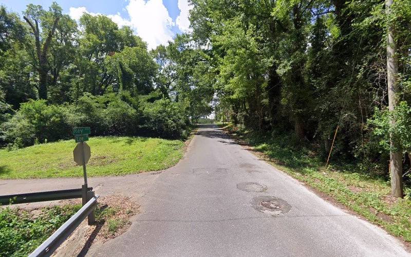 119196 jubilee cleaning 1