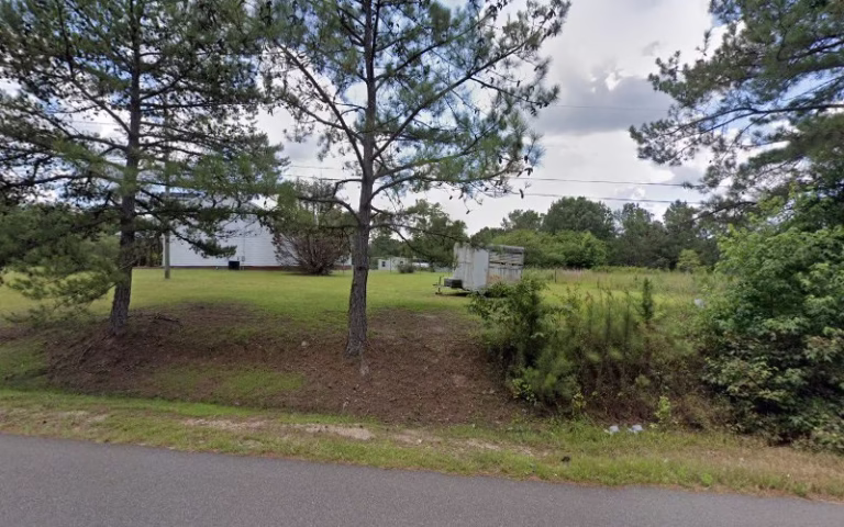 119199 j w carpet cleaning 768x480