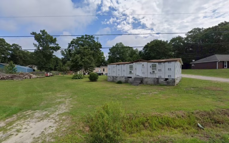 119202 master care cleaning 768x480