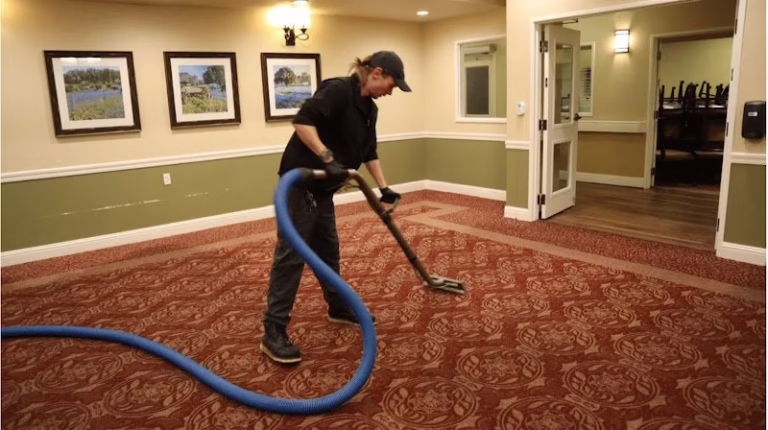 119218 amarillo steam team st restoration 1 768x430