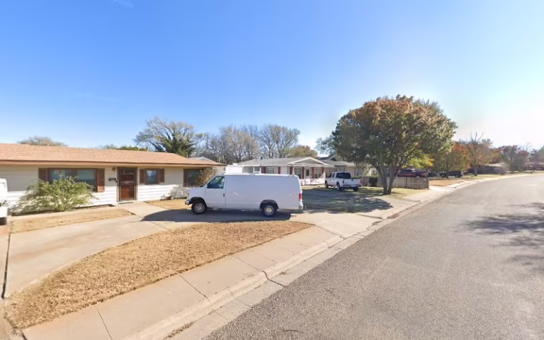 119221 allens carpet care 1 768x480