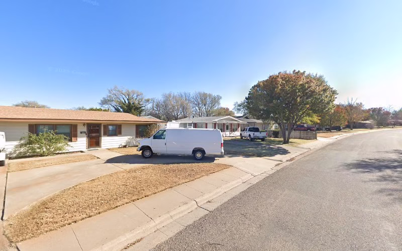 119221 allens carpet care 1