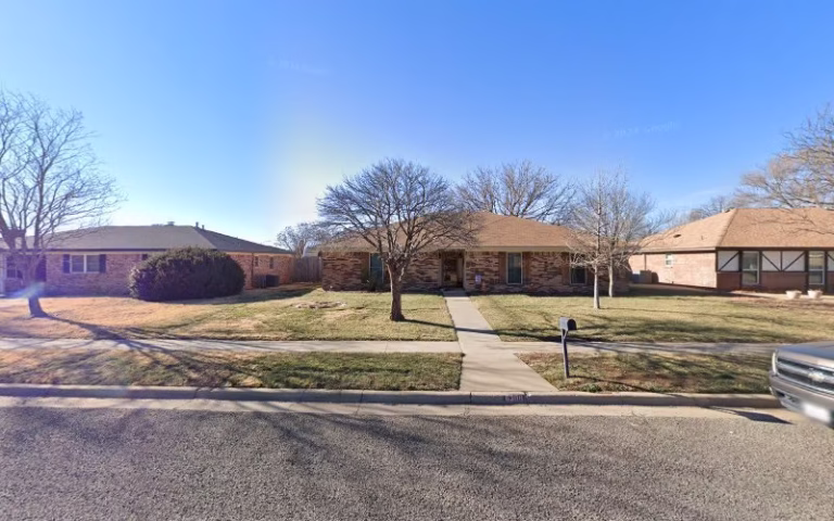 119230 amarillo cleanpro llc 1 768x480