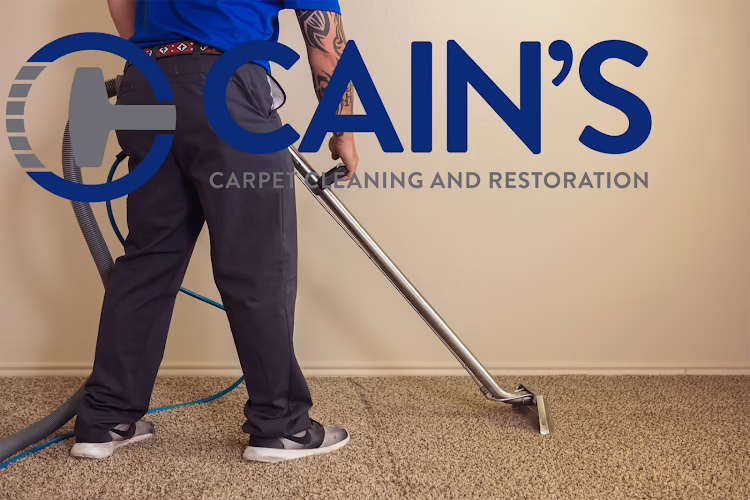 119233 cains carpet cleaning and restoration 1