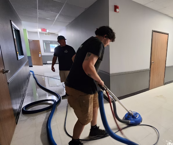 119239 fast restoration 1