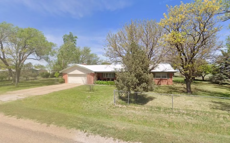 119245 xtreme clean 768x480