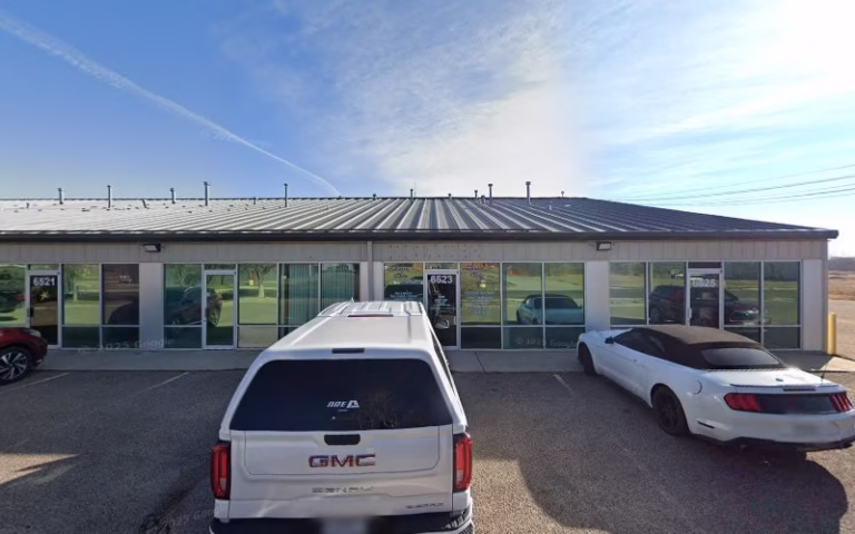 119250 sanex cleaning services 1 768x480