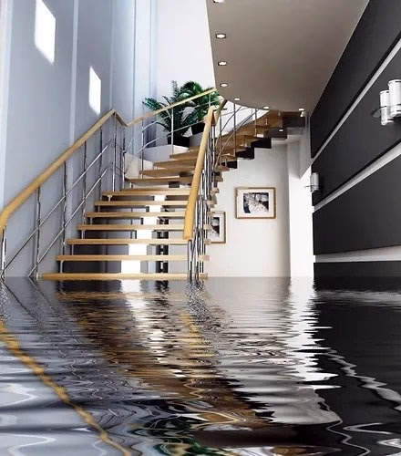 119270 vertical 1 services 1