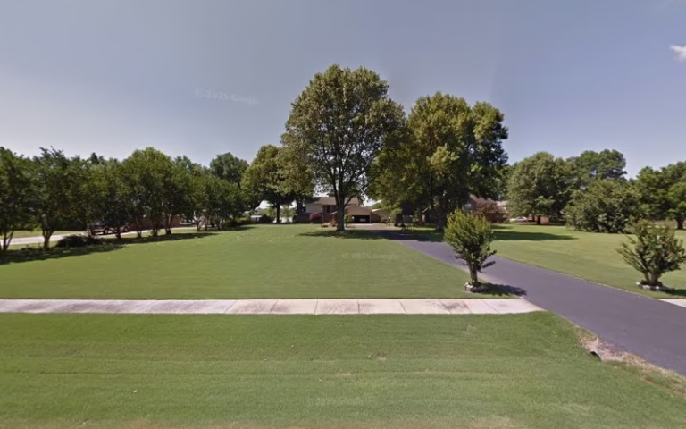 119293 campbells carpet cleaning co 1 768x480