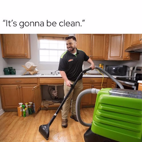 119309 servpro of little rock cabot pine bluff 1