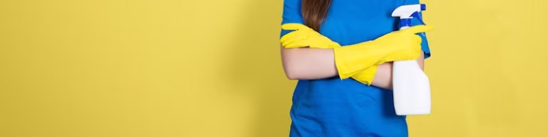 119312 executive services 1 768x192