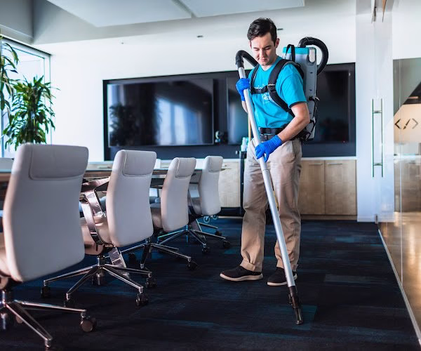 119318 servicemaster twin cities 1