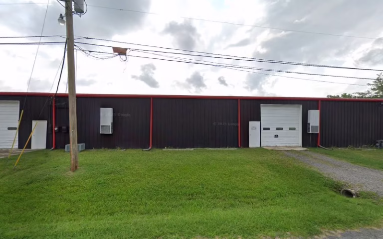 119324 pure cleaning services inc 1 768x480