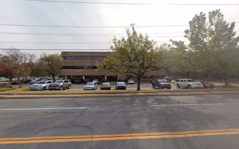 119330 chenal 1 768x480